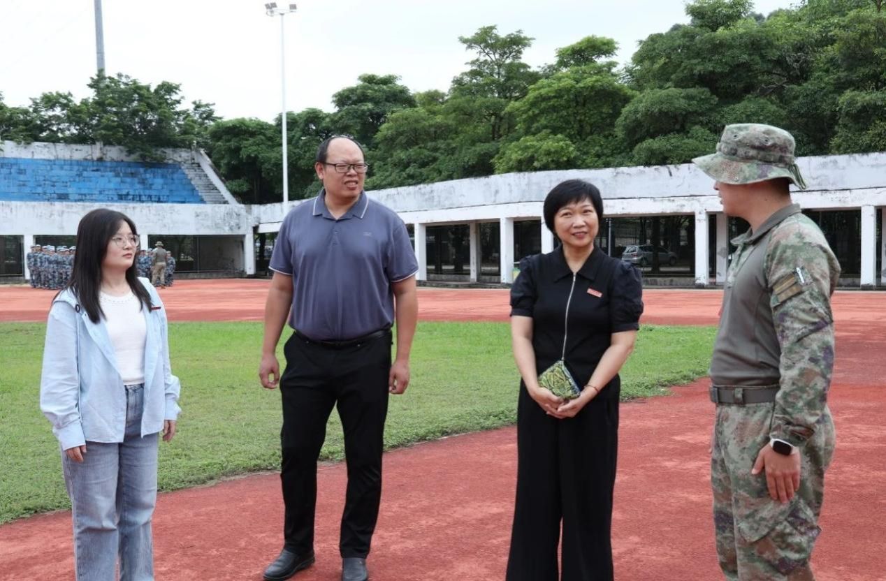 微信图片_20241022130251