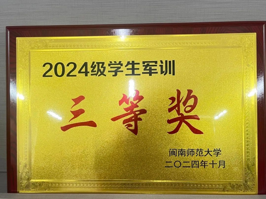 图示, 示意图

中度可信度描述已自动生成:ver1