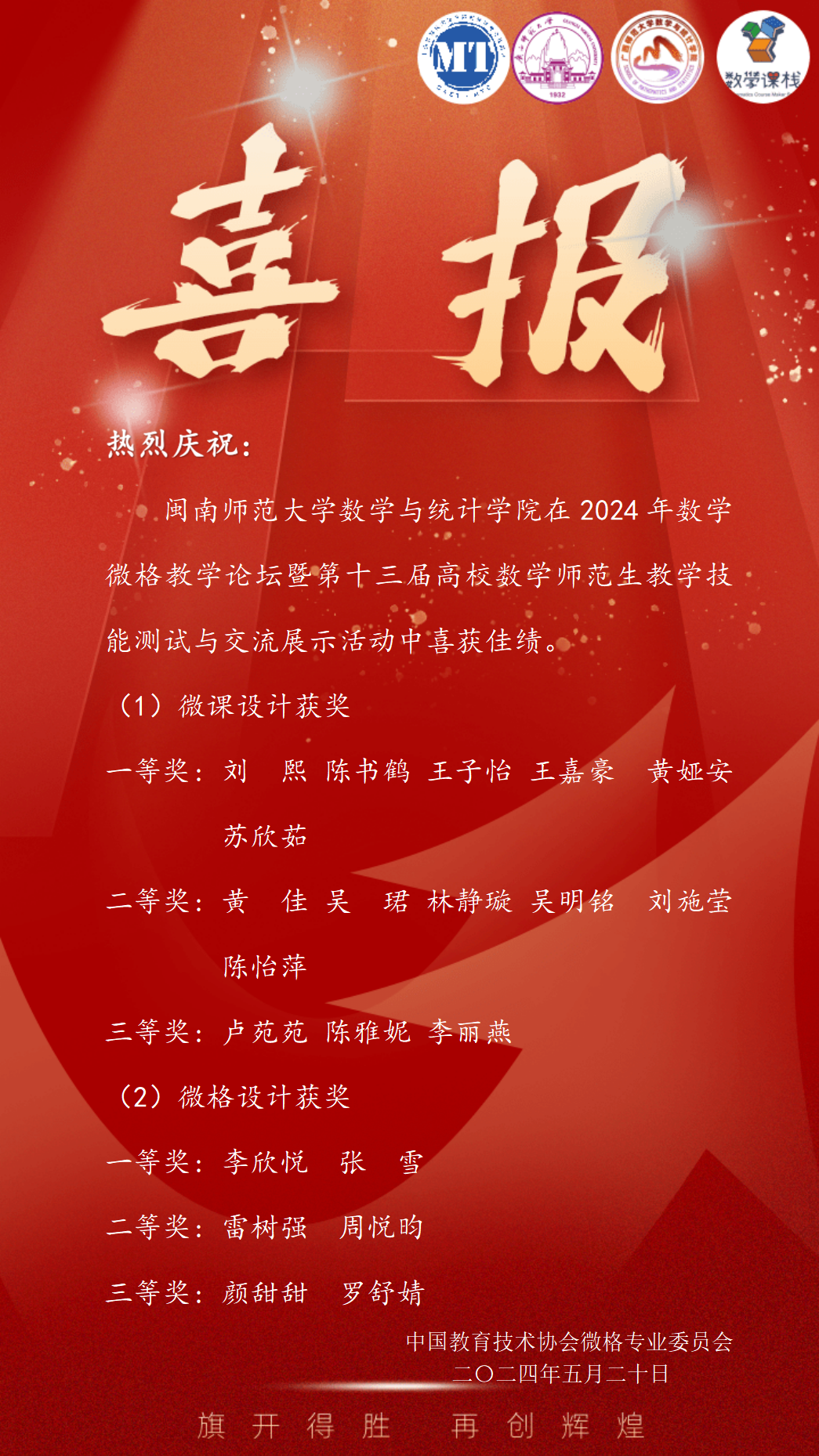 e808f1326a9f3a0745034cf70276ef94