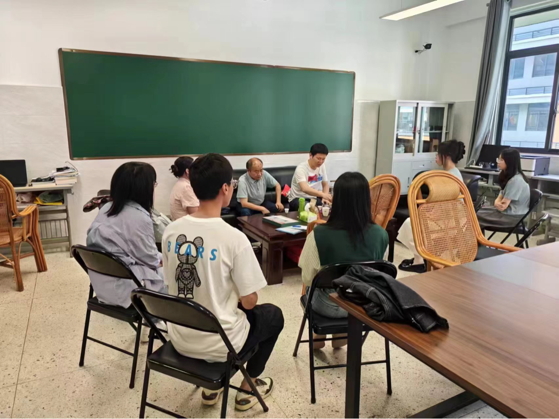 106761e89afd10ac9f830707a37b068f