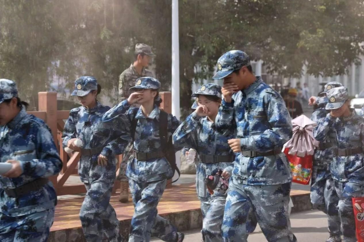 0eb5d64d02950510bc5cdfd065269fd2