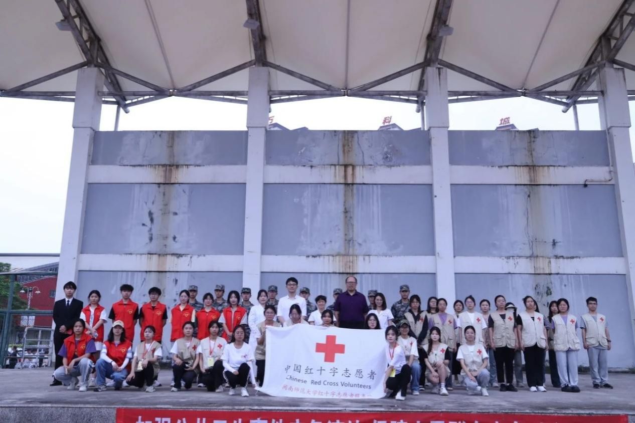 2e4dd1b91d3b7372eab72eecf51f97b4