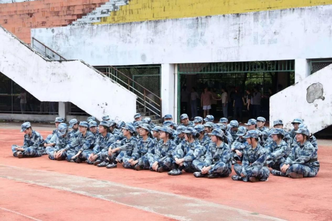 2f1c49ba559a1faa3e164dc8217266bc