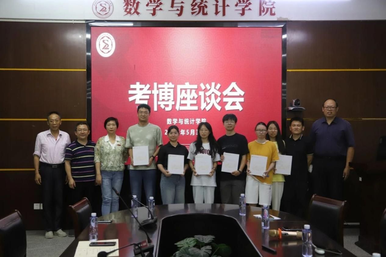 6bb2fc0449807176f749d8a51f110219