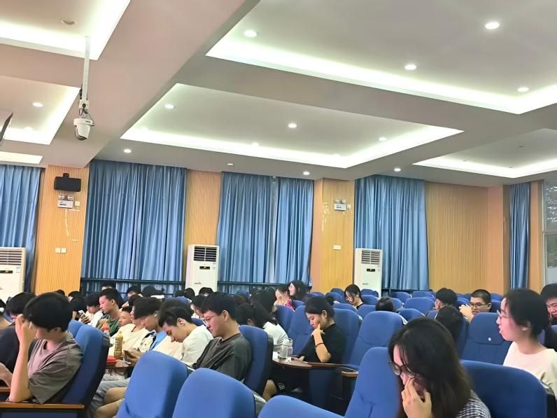 d881ff2bd6c94ec5698305aeebe2af5b